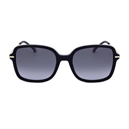 Carolina Herrera Women's Sunglasses HER0101S-0807-9O - Image #6