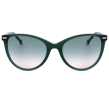 Carolina Herrera Women's Sunglasses HER0107-S-XGW-57 - Image #6