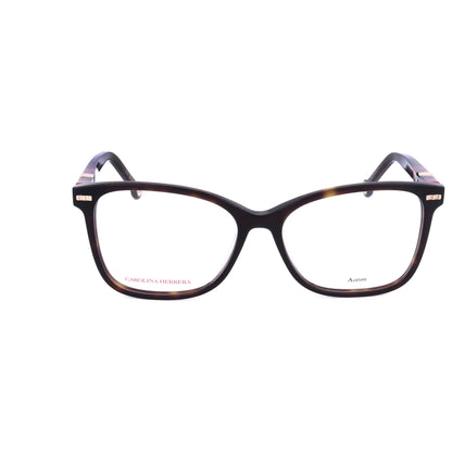 Carolina Herrera Women's Opticals HER0108-O63-54 - Image #6
