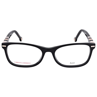 Carolina Herrera Women's Opticals HER0110-KDX-54 - Image #6