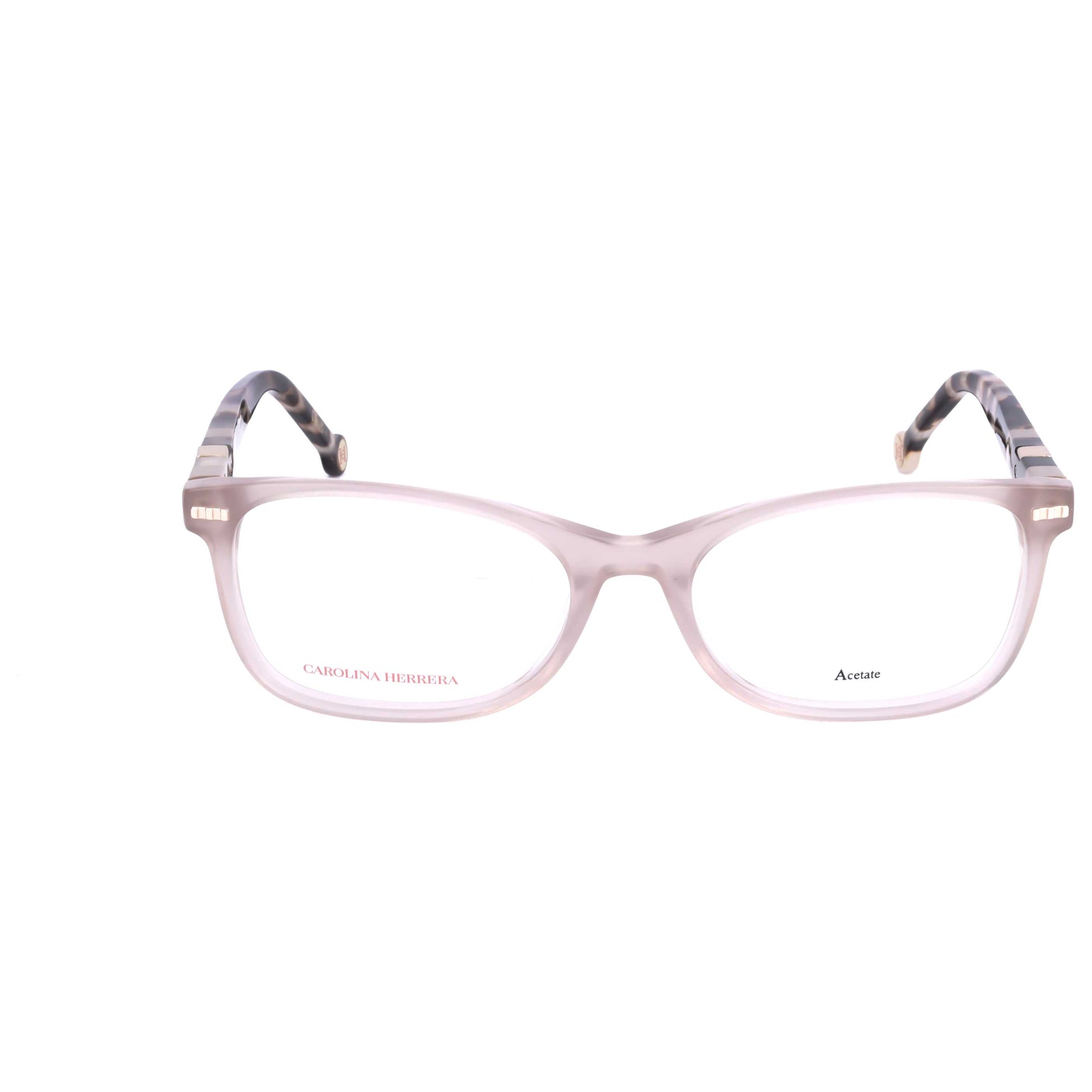 Carolina Herrera Women's Opticals HER0110-L93-54 - Image #6