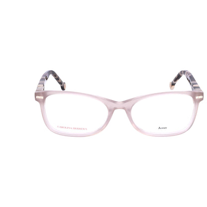 Carolina Herrera Women's Opticals HER0110-L93-54 - Image #6