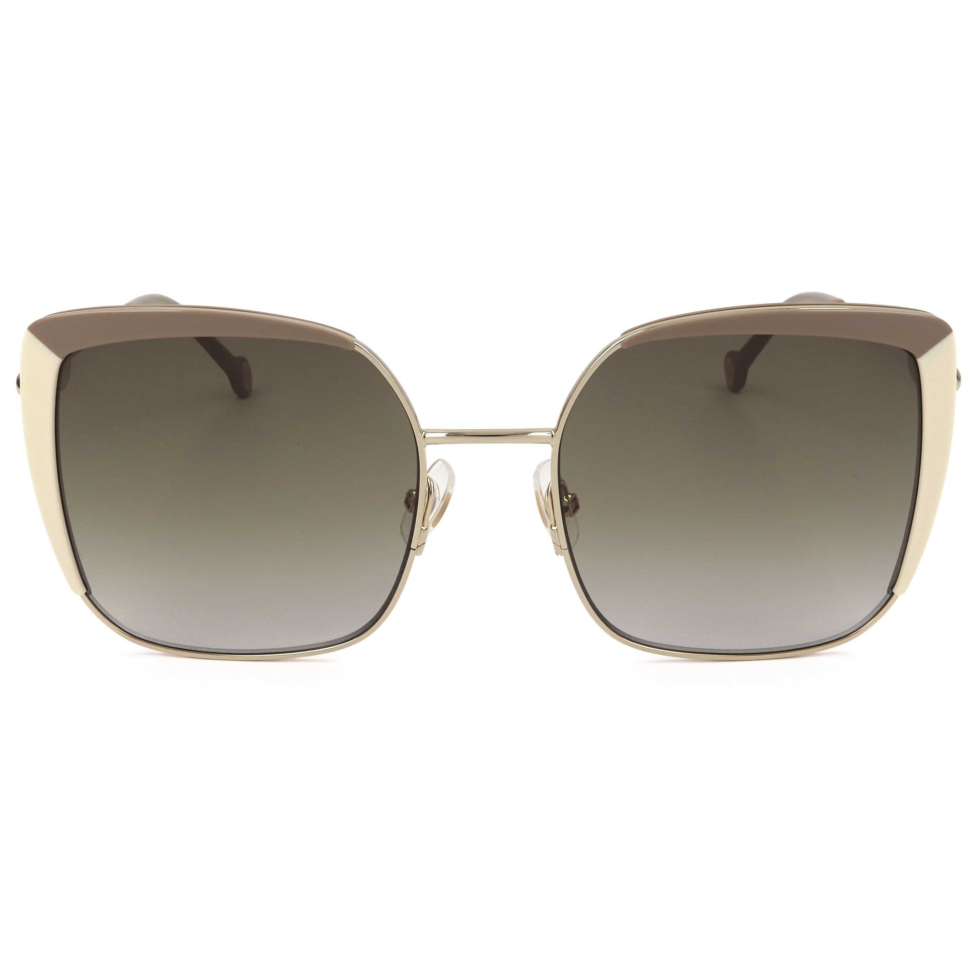 Carolina Herrera Women's Sunglasses HER0111-S-T53-57 - Image #6