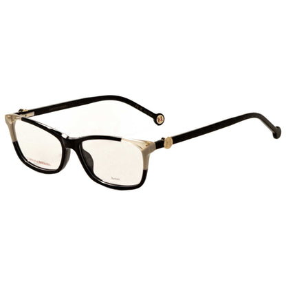 Front view of Carolina Herrera Women's Opticals HER0114-9HT-54