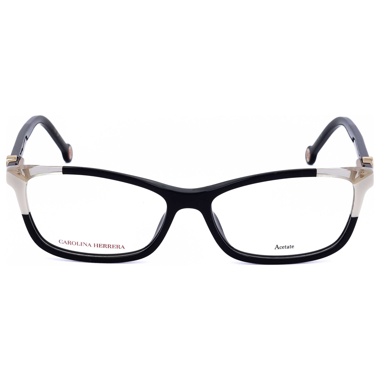 Carolina Herrera Women's Opticals HER0114-9HT-54 - Image #6