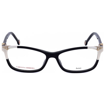 Carolina Herrera Women's Opticals HER0114-9HT-54 - Image #6