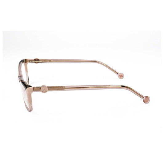 Carolina Herrera Women's Opticals HER0114-L93-54 - Image #3