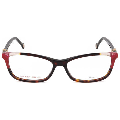 Carolina Herrera Women's Opticals HER0114-O63-54 - Image #6
