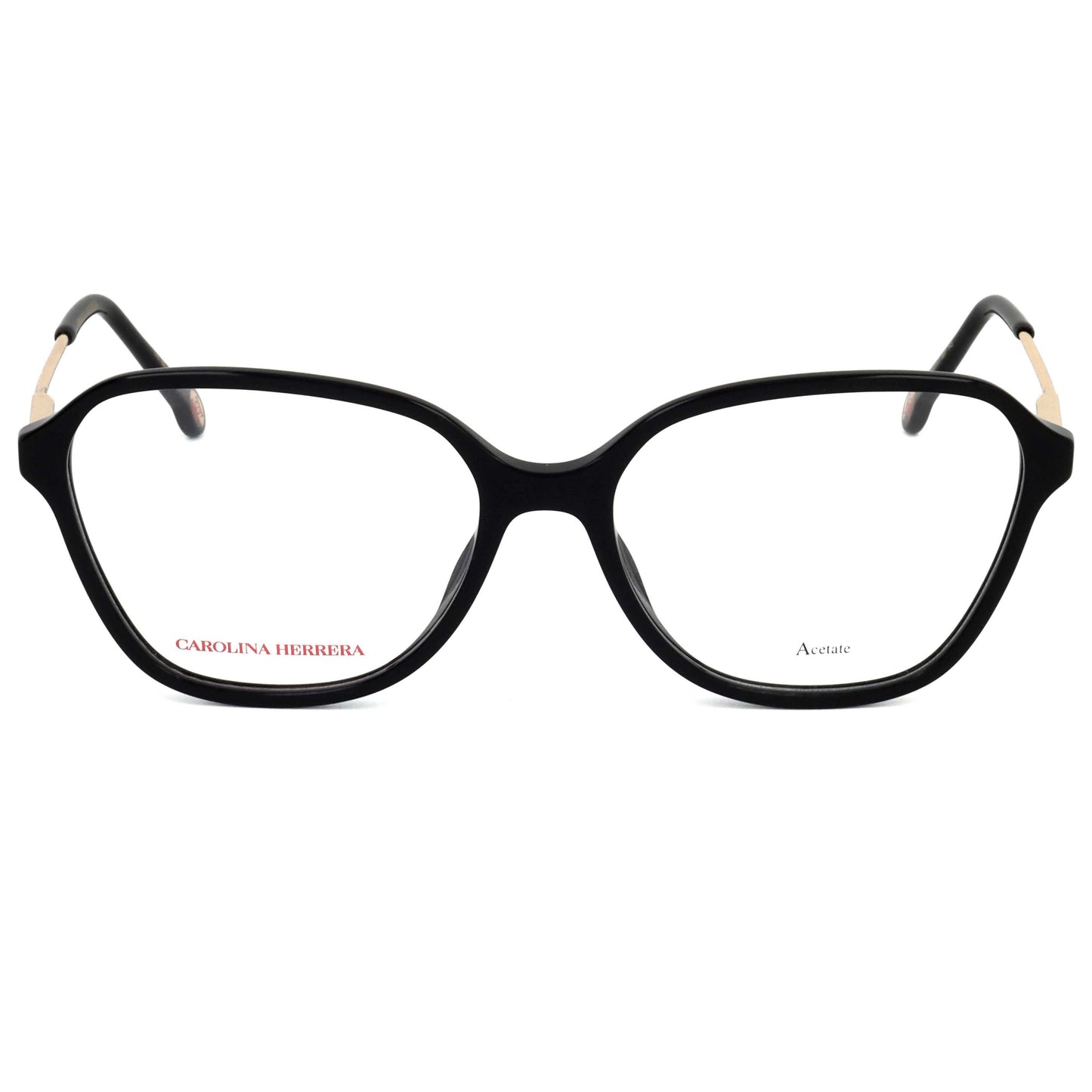 Carolina Herrera Women's Opticals HER0117-807-55 - Image #6