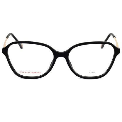 Carolina Herrera Women's Opticals HER0117-807-55 - Image #6