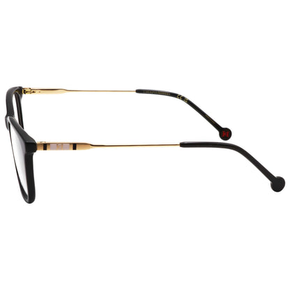 Carolina Herrera Women's Opticals HER0118-G-807-52 - Image #3