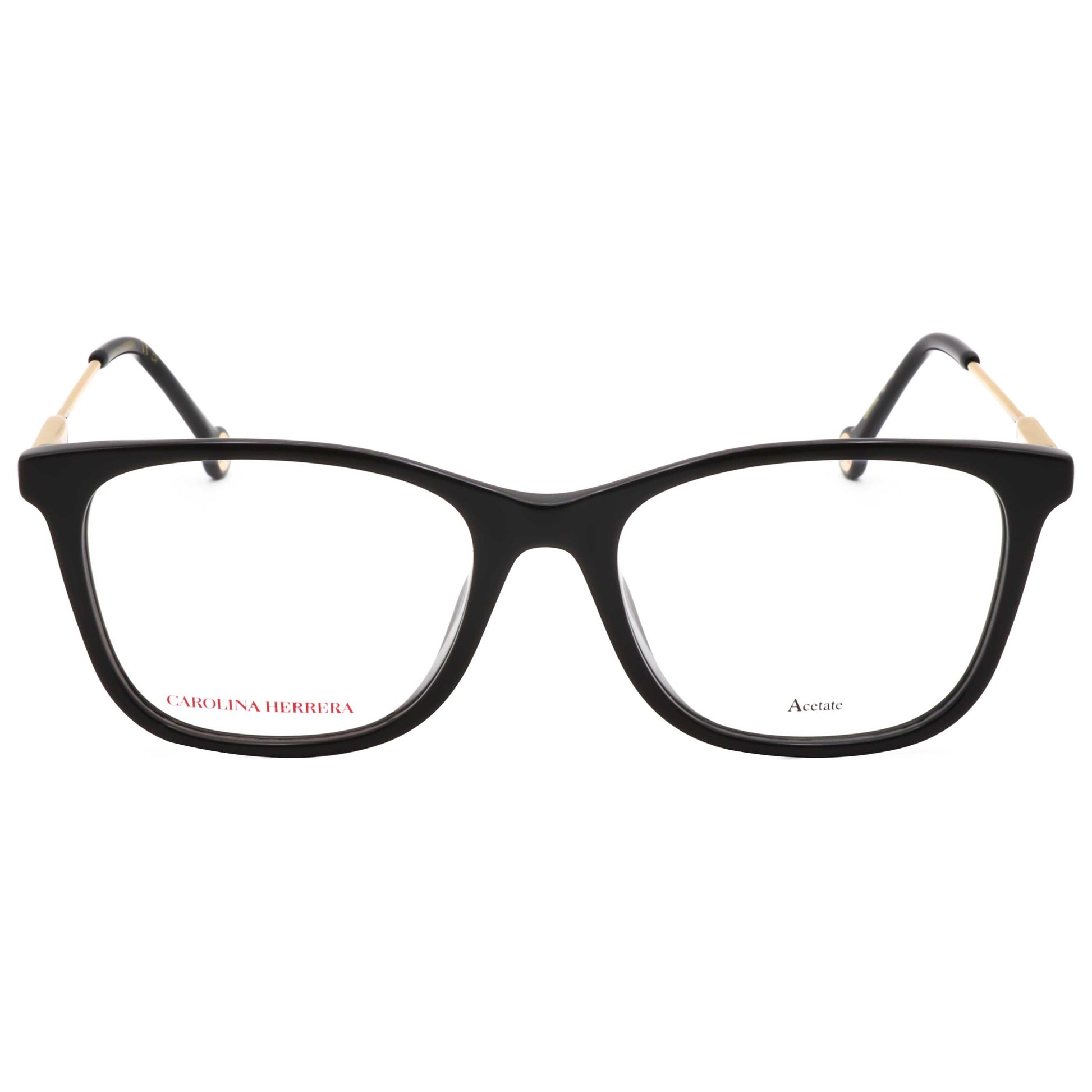 Carolina Herrera Women's Opticals HER0118-G-807-52 - Image #6