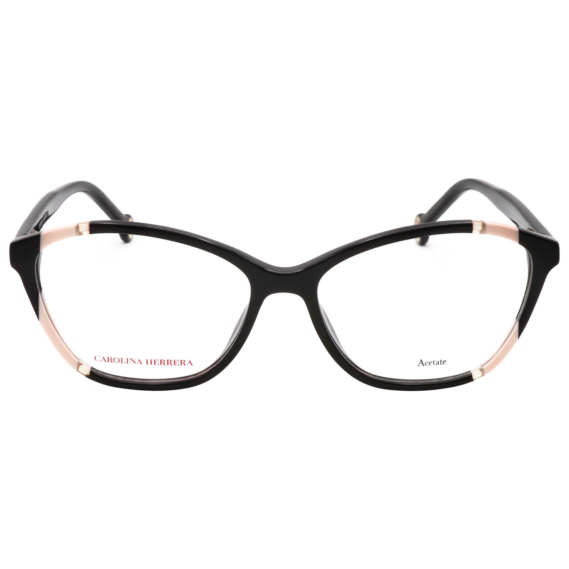 Carolina Herrera Women's Opticals HER0122-KDX-55 - Image #6