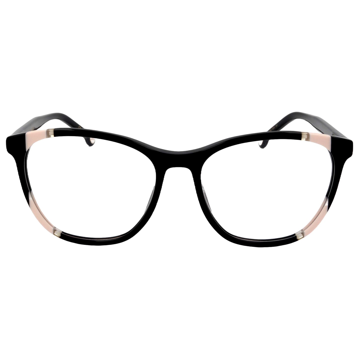 Carolina Herrera Women's Opticals HER0123-KDX-54 - Image #6