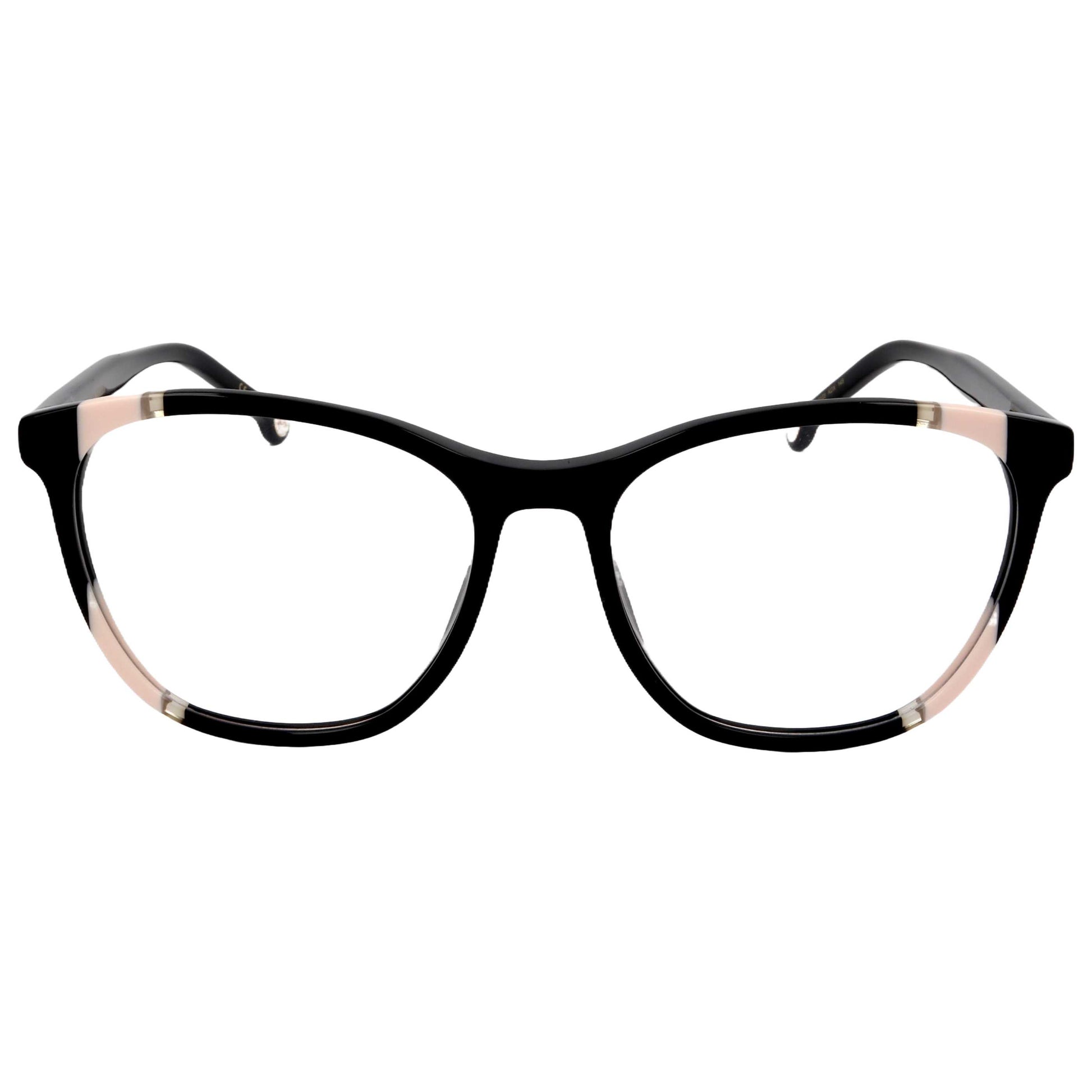 Carolina Herrera Women's Opticals HER0123-KDX-54 - Image #6