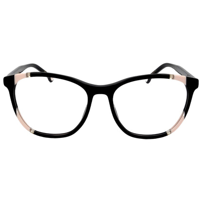 Carolina Herrera Women's Opticals HER0123-KDX-54 - Image #6