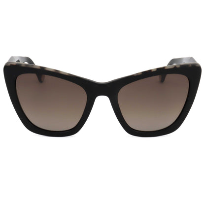 Carolina Herrera Women's Sunglasses HER0129S-0WR7-HA - Image #6