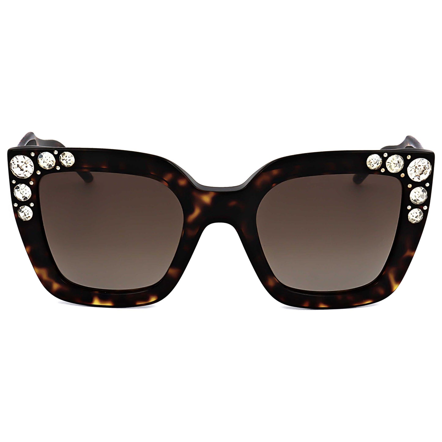 Carolina Herrera Women's Sunglasses HER0130-S-086-52 - Image #6