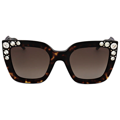 Carolina Herrera Women's Sunglasses HER0130-S-086-52 - Image #6