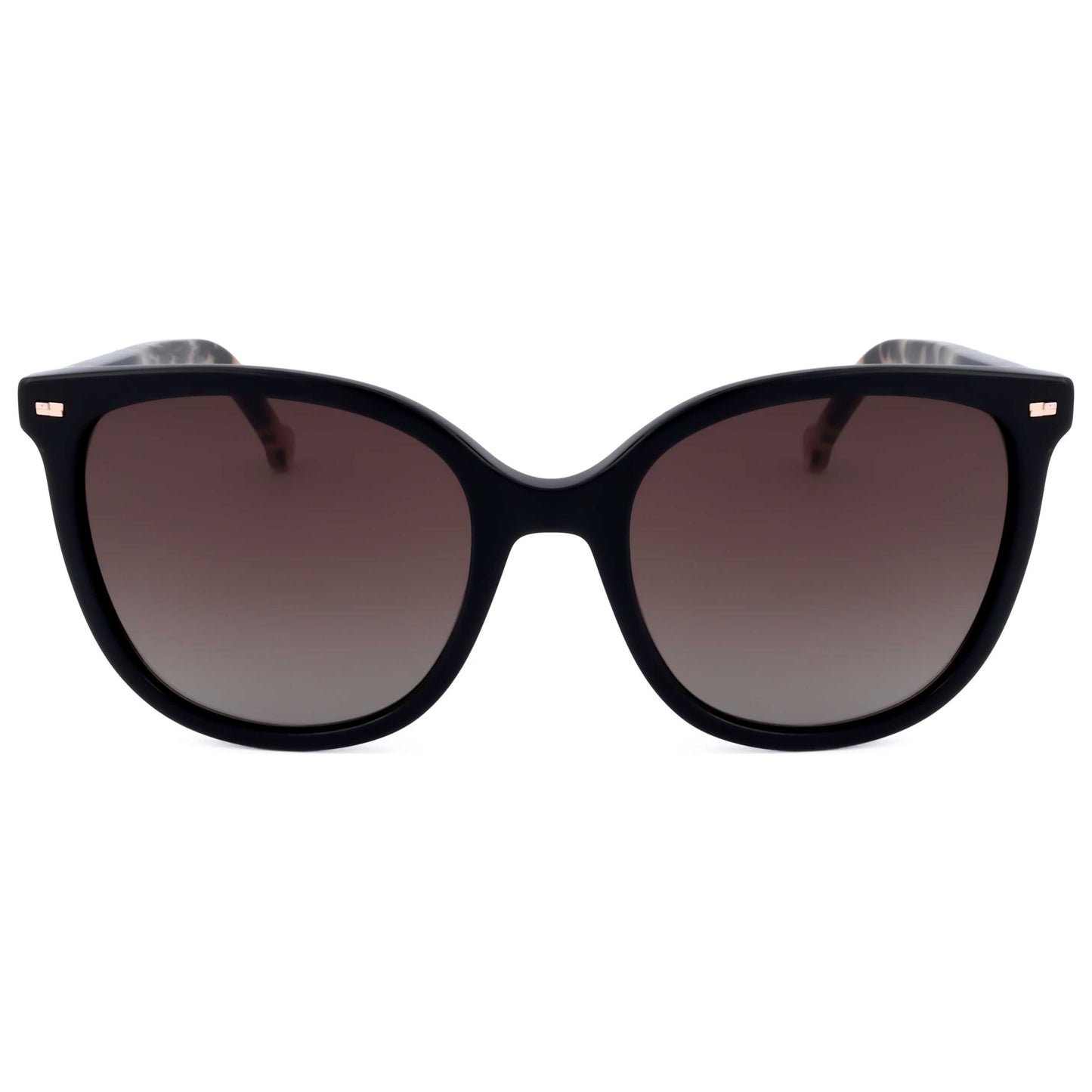 Carolina Herrera Women's Sunglasses HER0136-S-WR7-55 - Image #6
