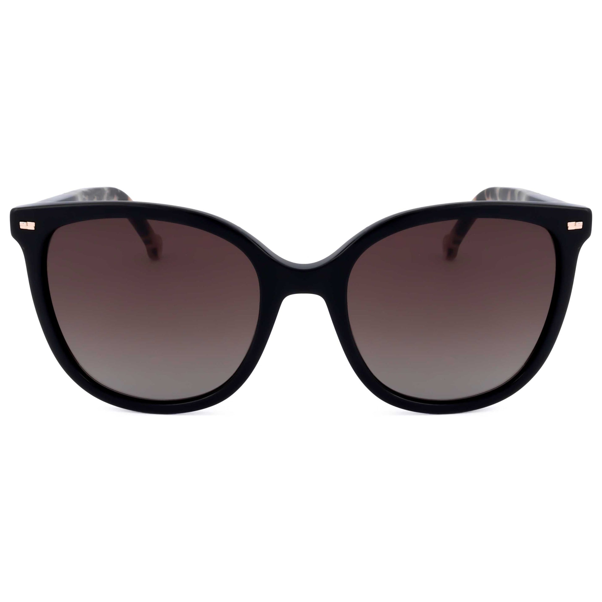 Carolina Herrera Women's Sunglasses HER0136-S-WR7-55 - Image #6