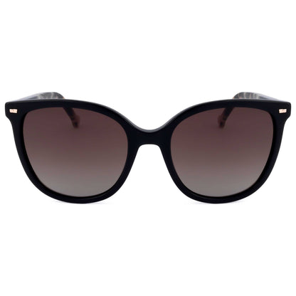 Carolina Herrera Women's Sunglasses HER0136-S-WR7-55 - Image #6