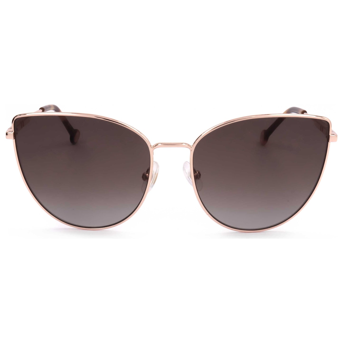 Carolina Herrera Women's Sunglasses HER0138-S-DDB-59 - Image #6
