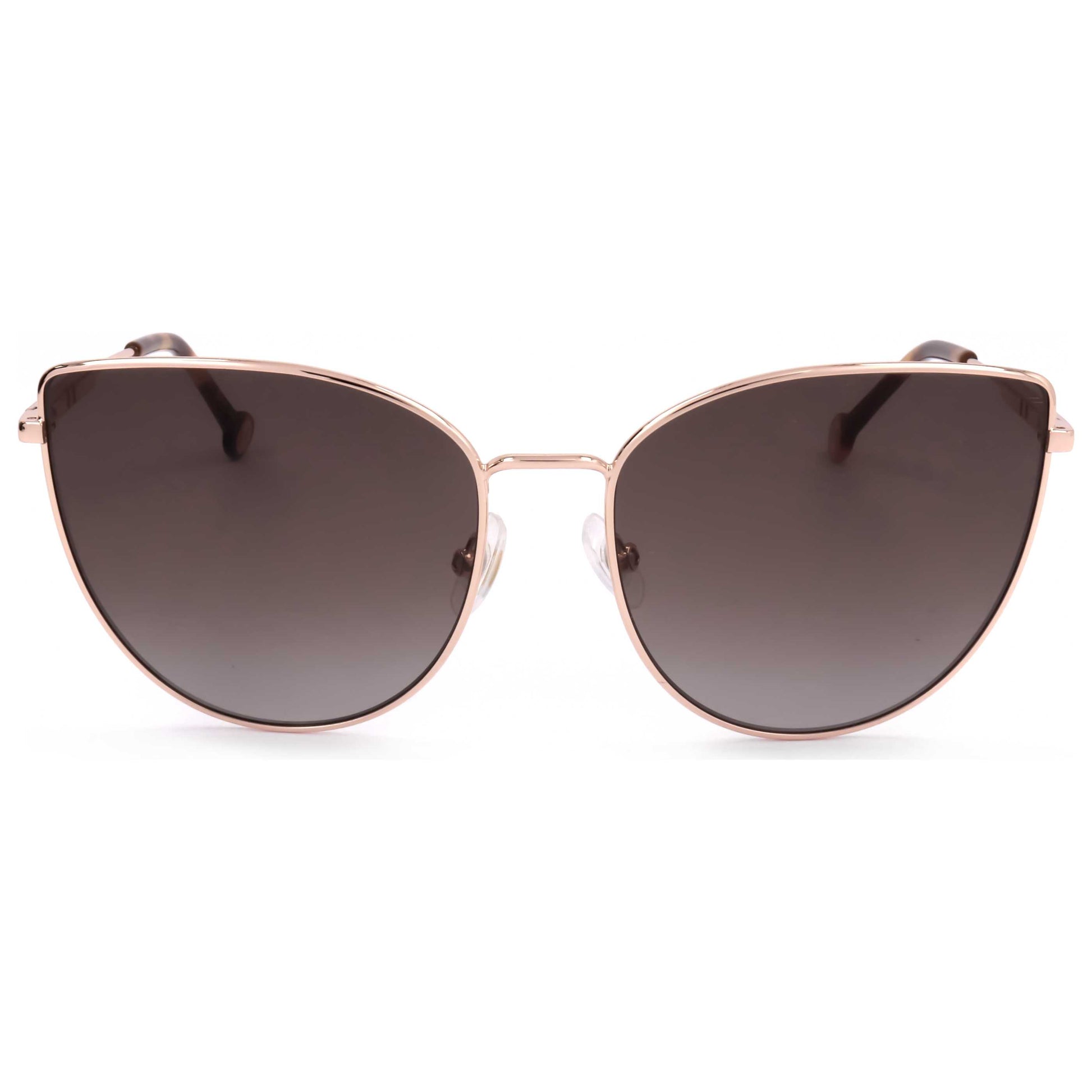 Carolina Herrera Women's Sunglasses HER0138-S-DDB-59 - Image #6
