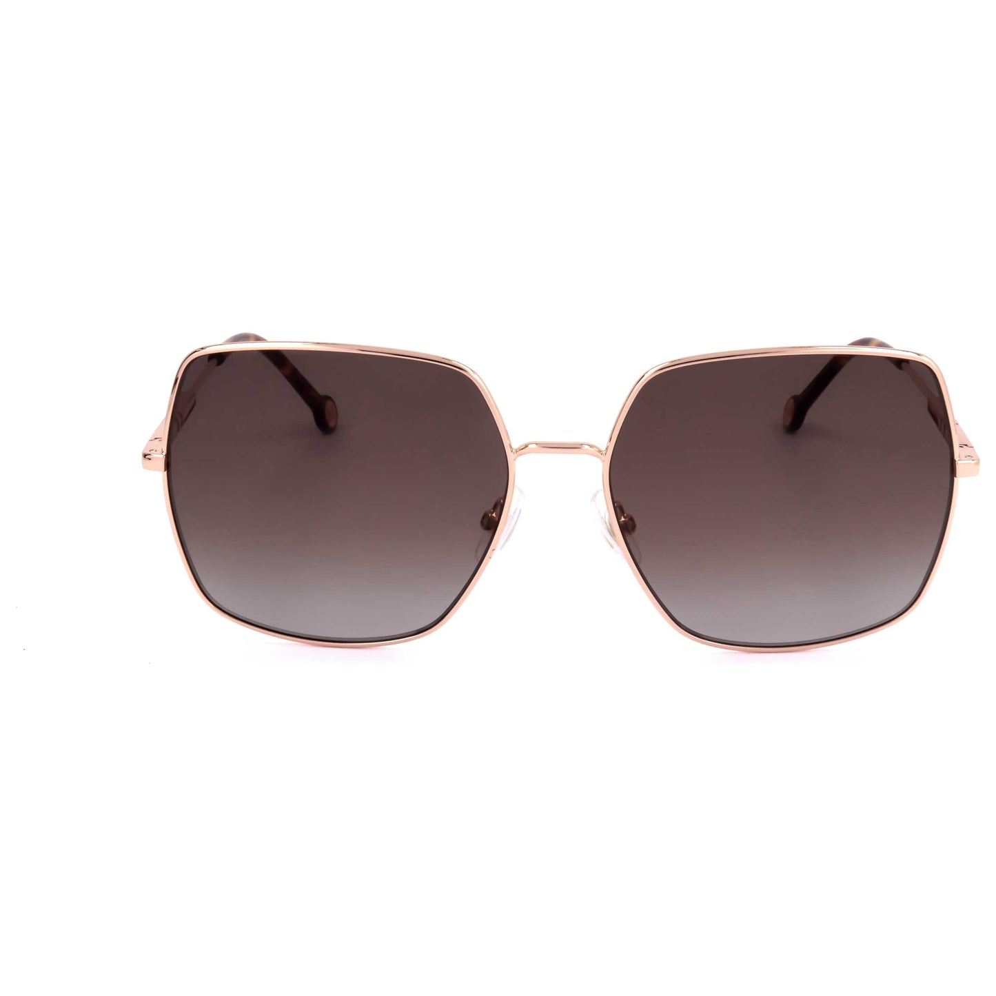 Carolina Herrera Women's Sunglasses HER0139-S-DDB-60 - Image #6