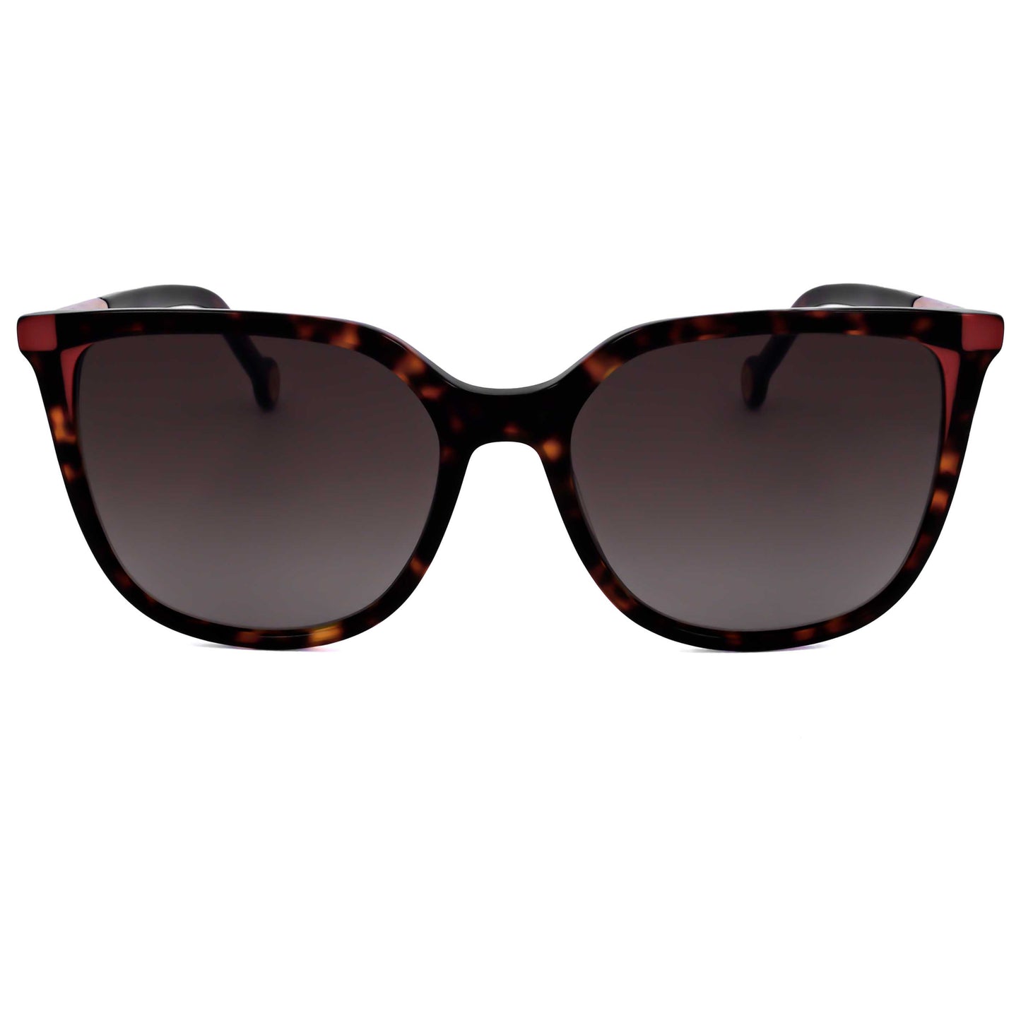 Carolina Herrera Women's Sunglasses HER0140S-0O63-HA - Image #6