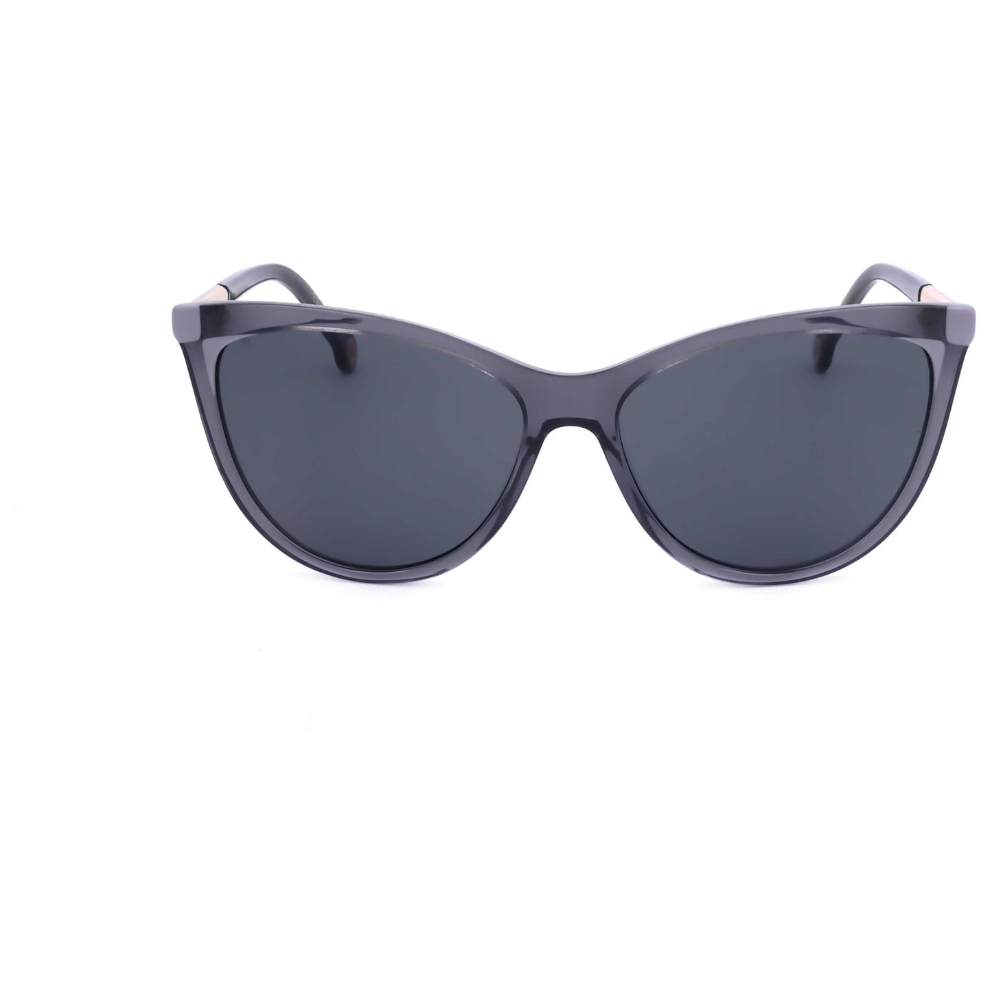 Carolina Herrera Women's Sunglasses HER0141-S-ZLP-57 - Image #6