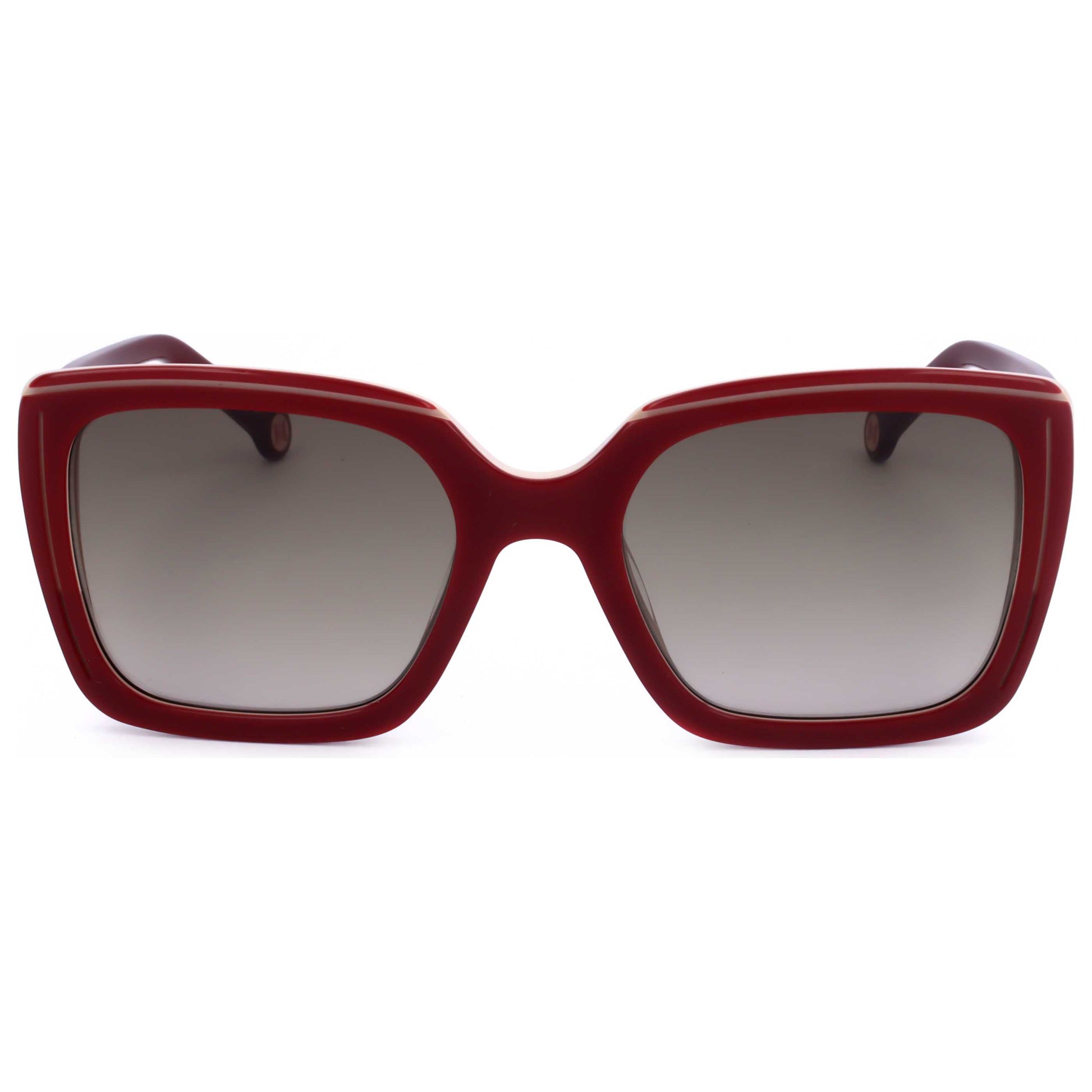 Carolina Herrera Women's Sunglasses HER0143-G-S-R9S-53 - Image #6