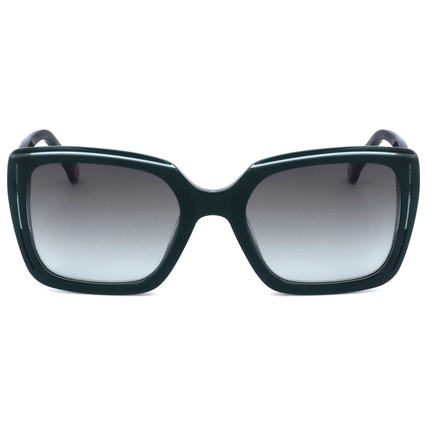 Carolina Herrera Women's Sunglasses HER0143GS-0VQY-IB - Image #6
