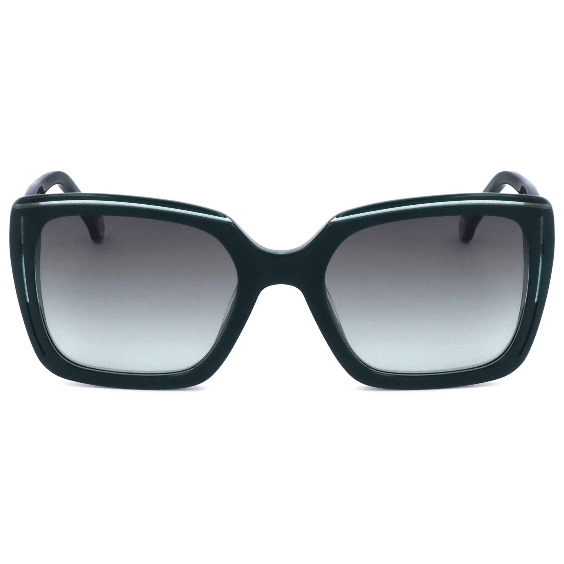 Carolina Herrera Women's Sunglasses HER0143GS-0VQY-IB - Image #6