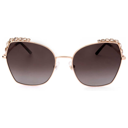 Carolina Herrera Women's Sunglasses HER0145-S-000-59 - Image #6
