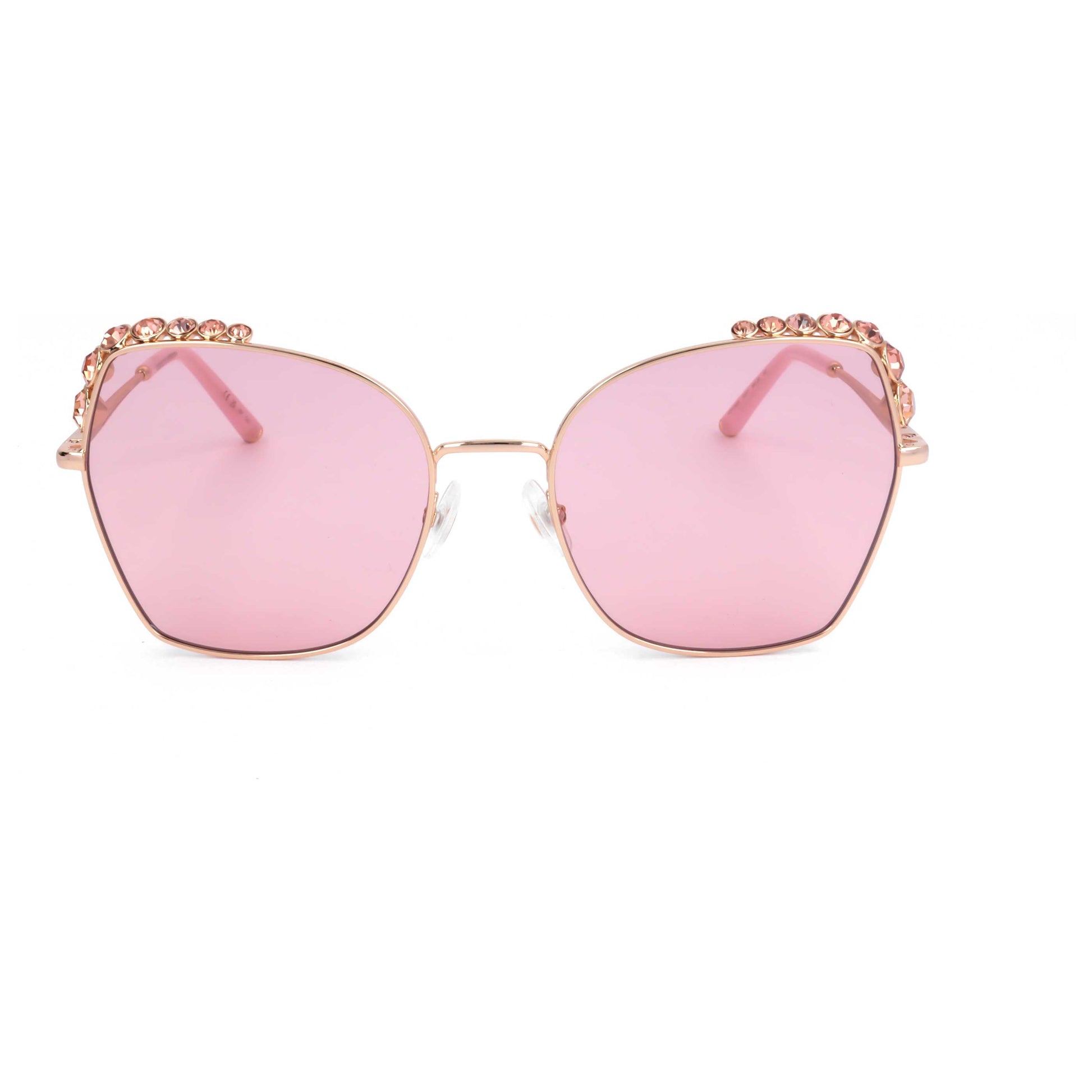 Carolina Herrera Women's Sunglasses HER0145-S-35J-59 - Image #6