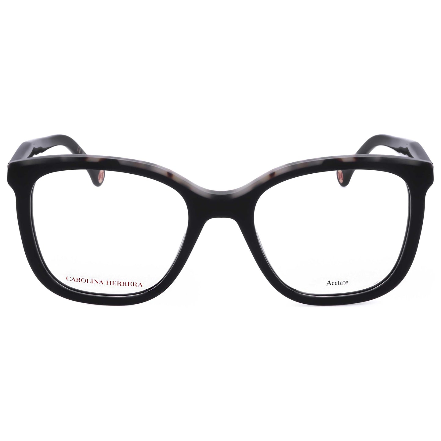 Carolina Herrera Women's Eyeglasses HER0146-WR7-52 - Image #6