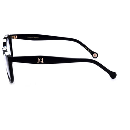Carolina Herrera Women's Opticals HER0147-80S-54 - Image #3