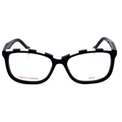 Carolina Herrera Women's Opticals HER0147-80S-54 - Image #6