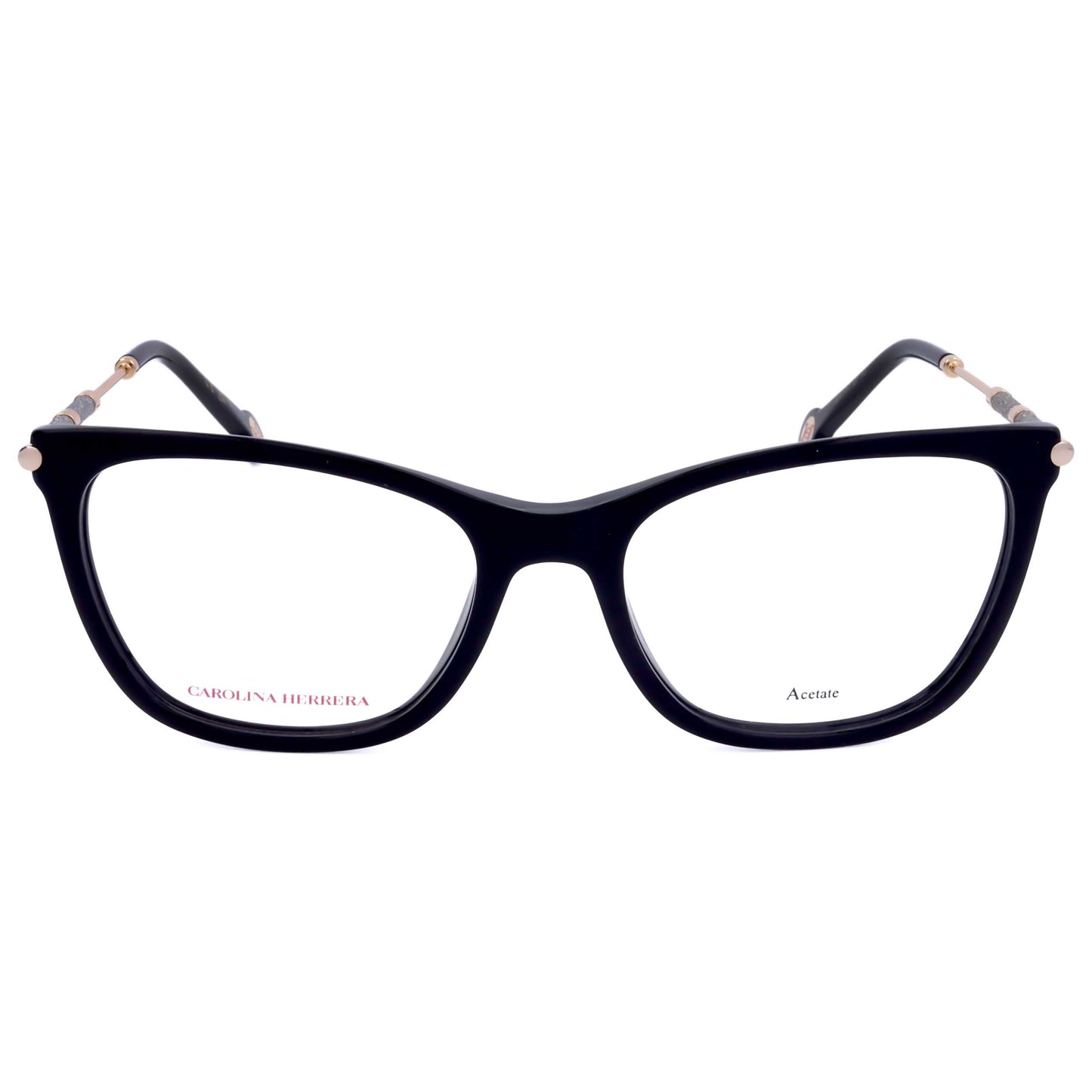 Carolina Herrera Women's Opticals HER0151-807-54 - Image #6