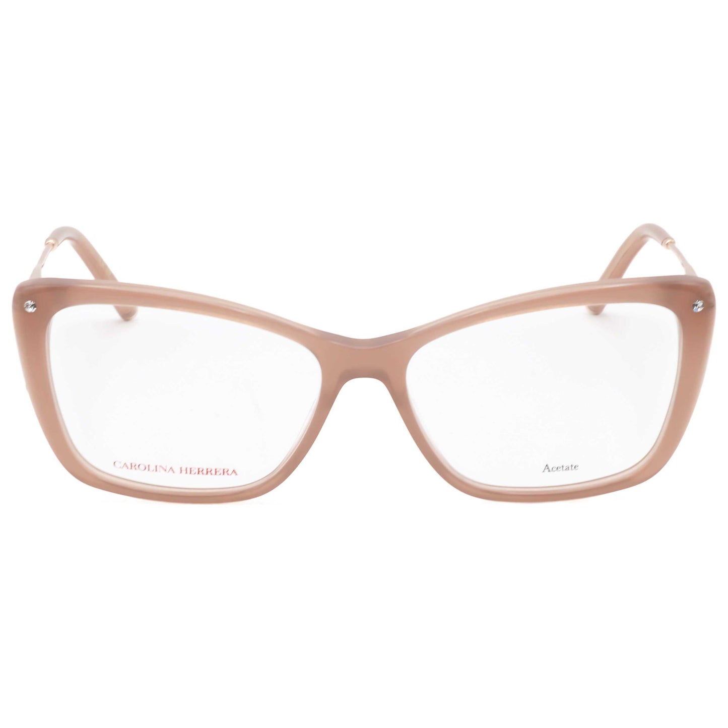 Carolina Herrera Women's Opticals HER0155-KON-55 - Image #6