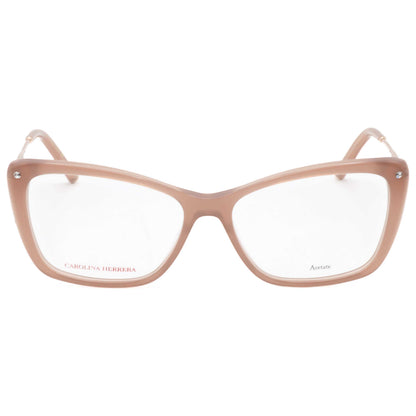 Carolina Herrera Women's Opticals HER0155-KON-55 - Image #6