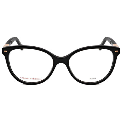 Carolina Herrera Women's Opticals HER0158-KDX-53 - Image #6
