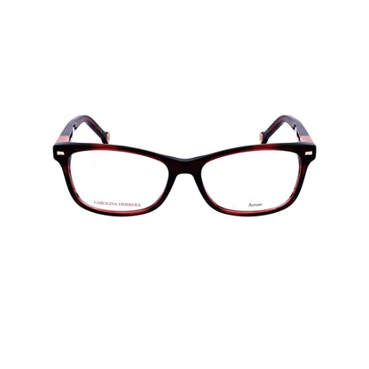 Carolina Herrera Women's Opticals HER0160-K4G-54 - Image #6
