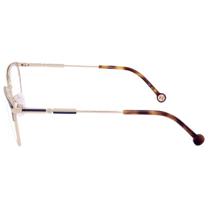 Carolina Herrera Women's Opticals HER0161-0LKS-16 - Image #3