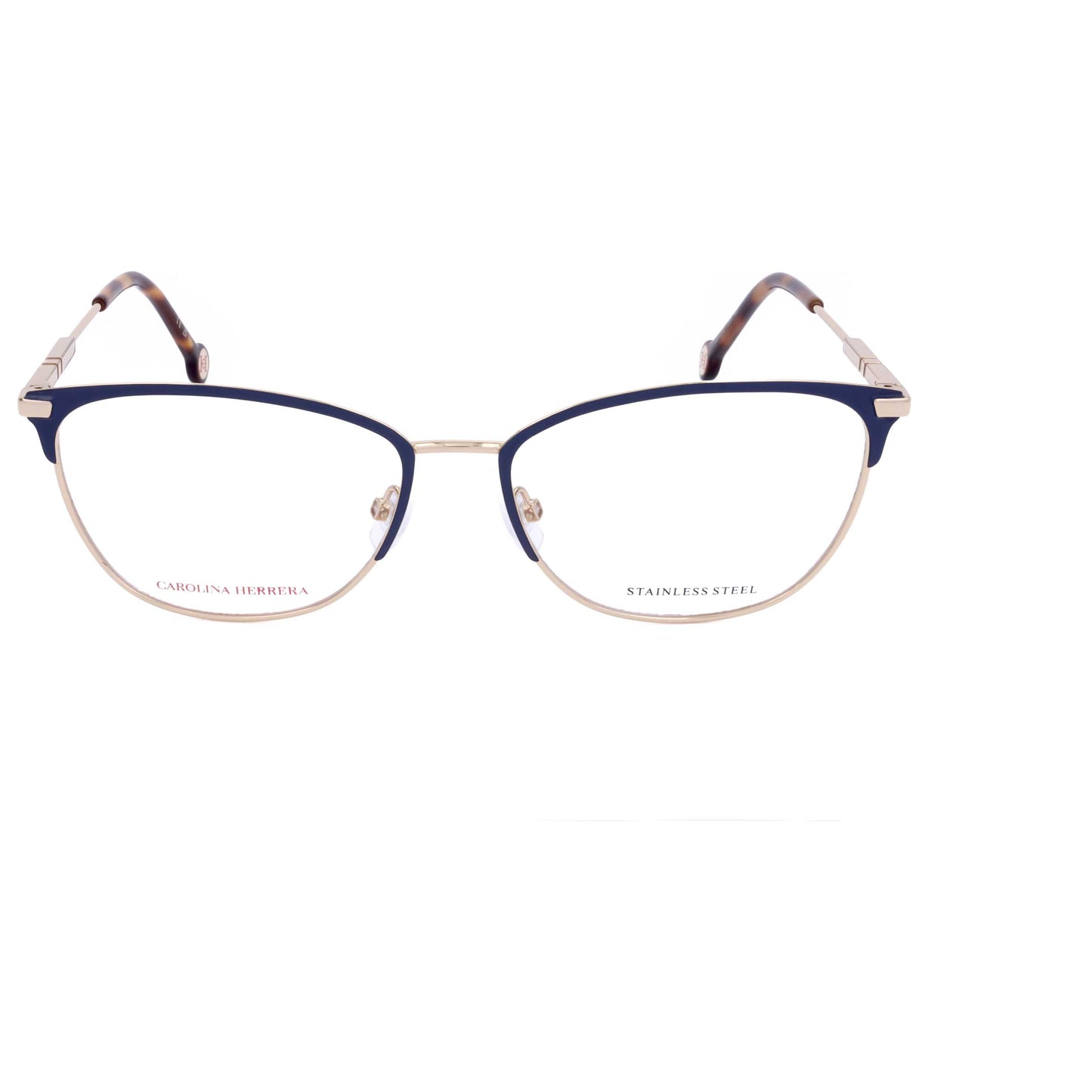 Carolina Herrera Women's Opticals HER0161-0LKS-16 - Image #6