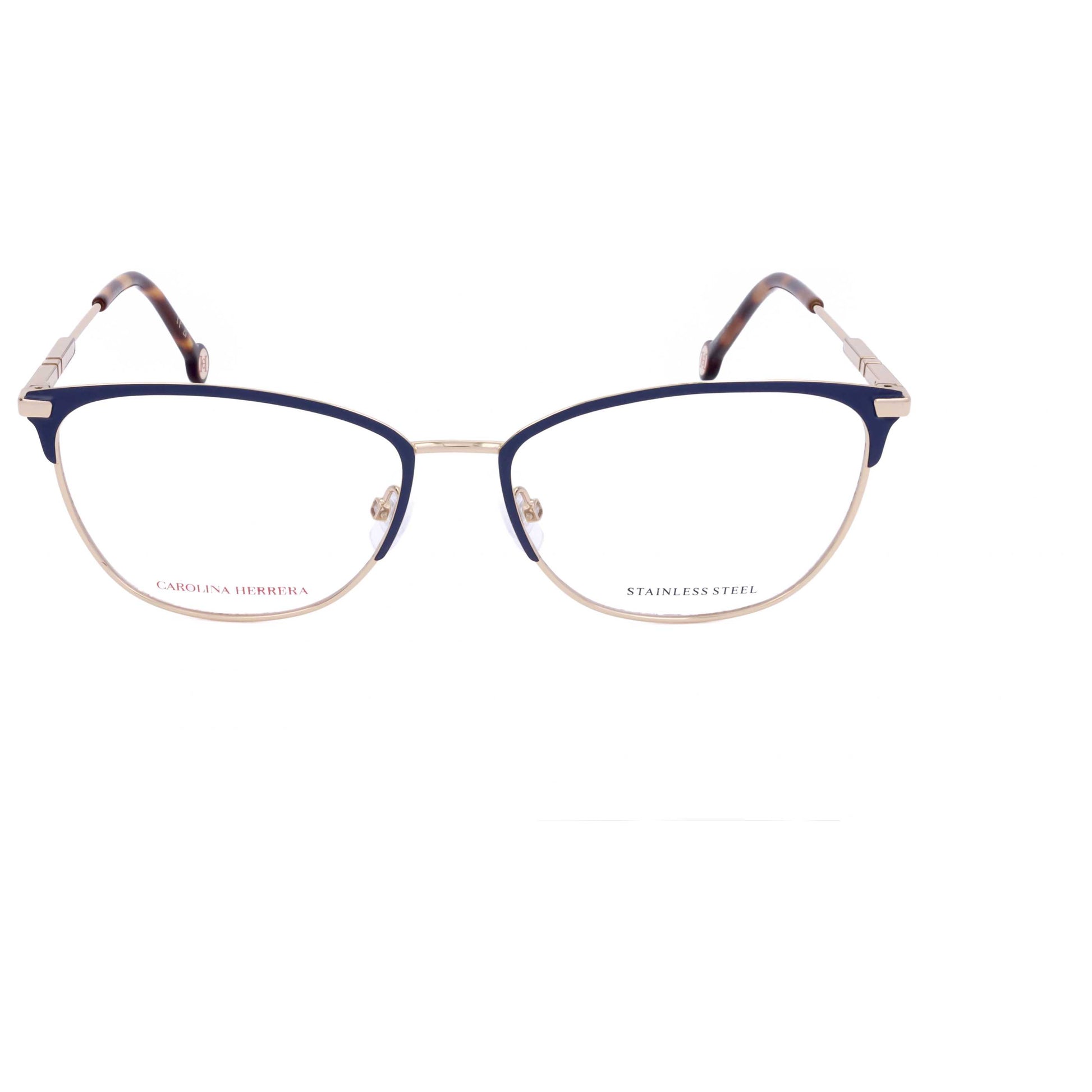 Carolina Herrera Women's Opticals HER0161-0LKS-16 - Image #6