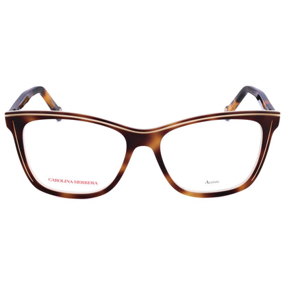 Carolina Herrera Women's Eyeglasses HER0172-C9K-53 - Image #6