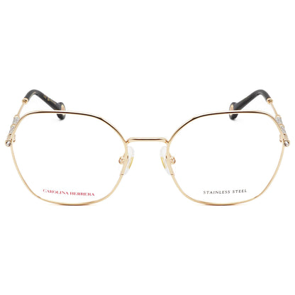 Carolina Herrera Women's Opticals HER0173-000-54 - Image #6