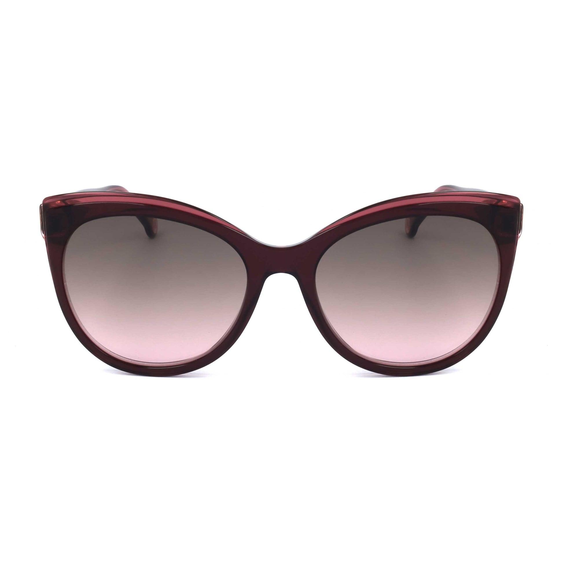 Carolina Herrera Women's Sunglasses HER0175-S-C8C-57 - Image #6